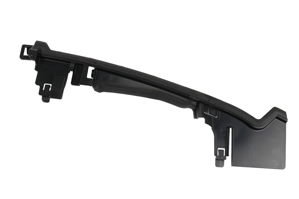 GM Genuine Parts Front Intake Air Duct Deflector