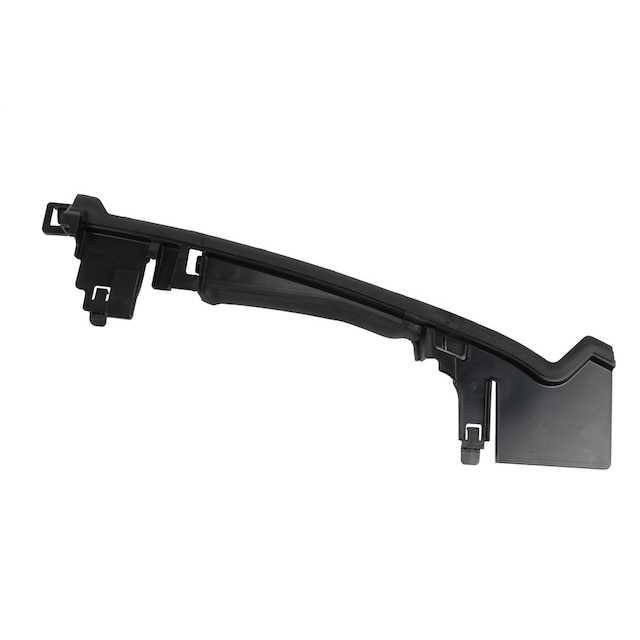 GM Genuine Parts Front Intake Air Duct Deflector
