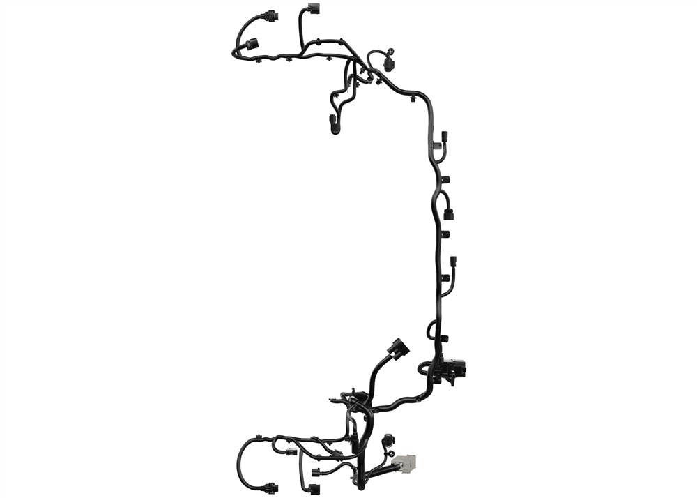 Alternate Image