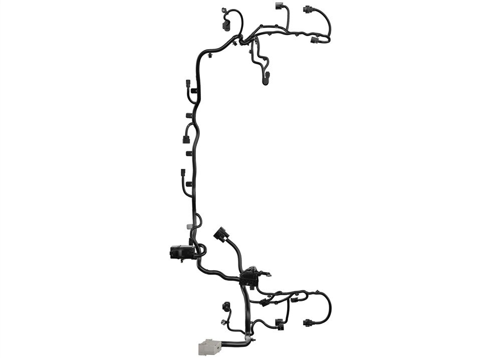 Alternate Image