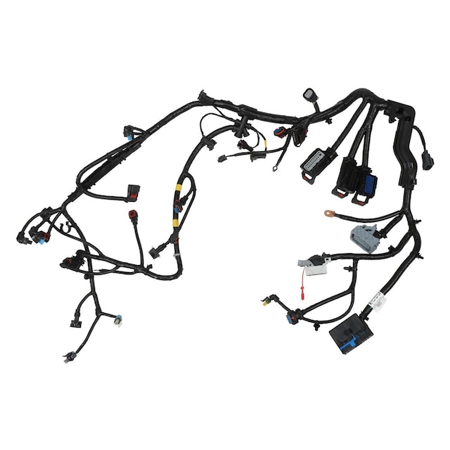 Alternate Image