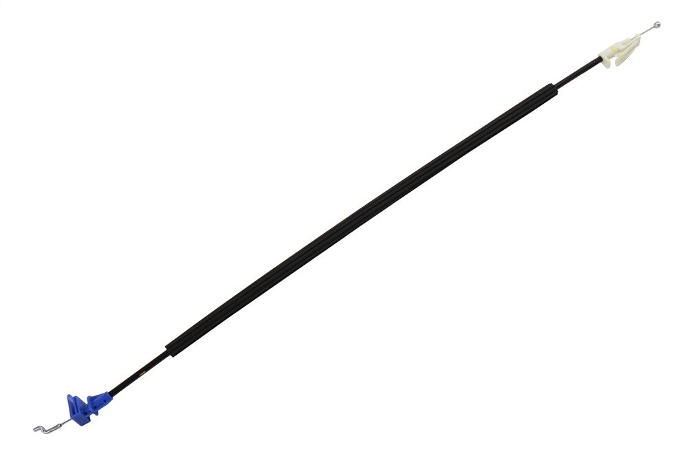 Alternate Image