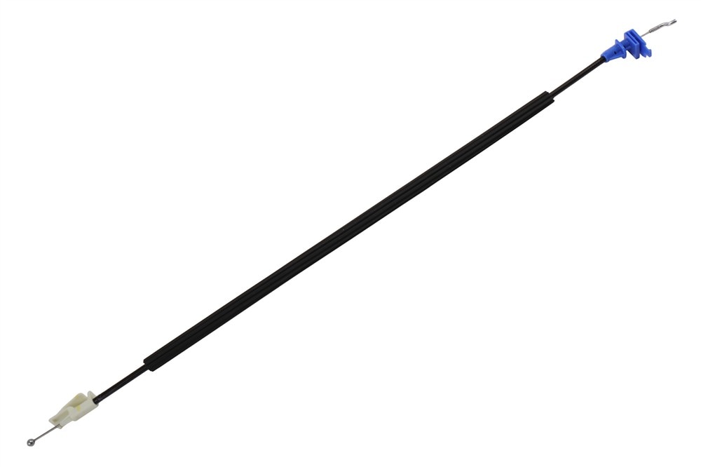 GM Genuine Parts Front Side Door Inside Handle Cable