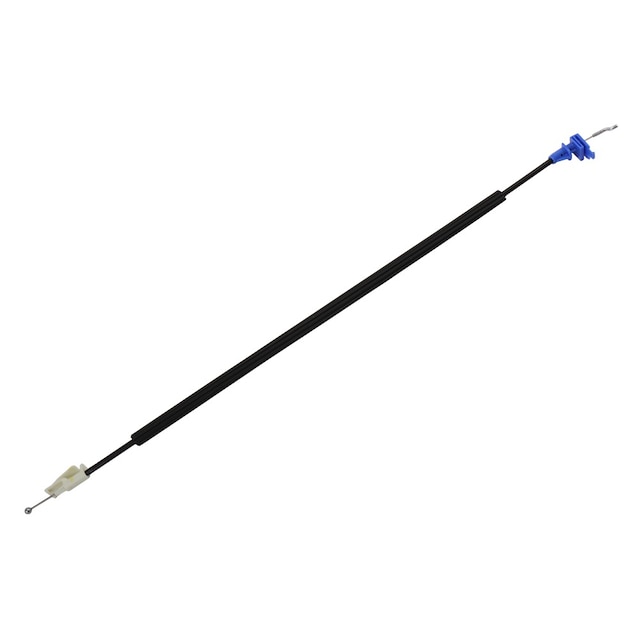 GM Genuine Parts Front Side Door Inside Handle Cable