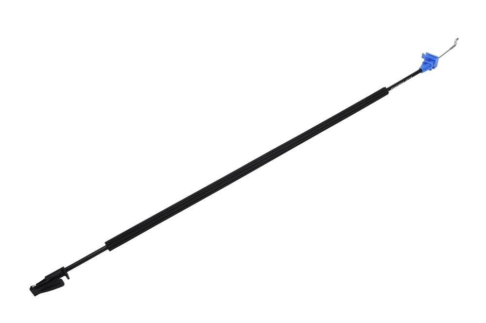 GM Genuine Parts Rear Side Door Inside Handle Cable