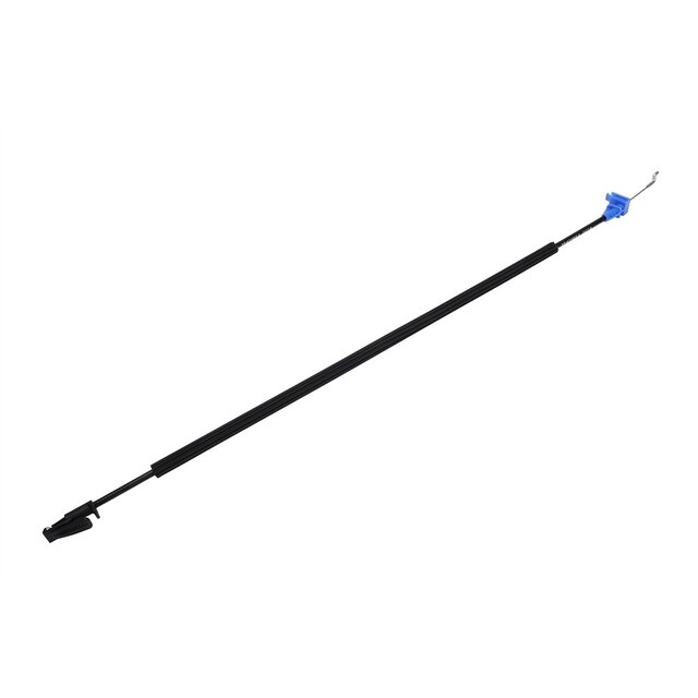 GM Genuine Parts Rear Side Door Inside Handle Cable