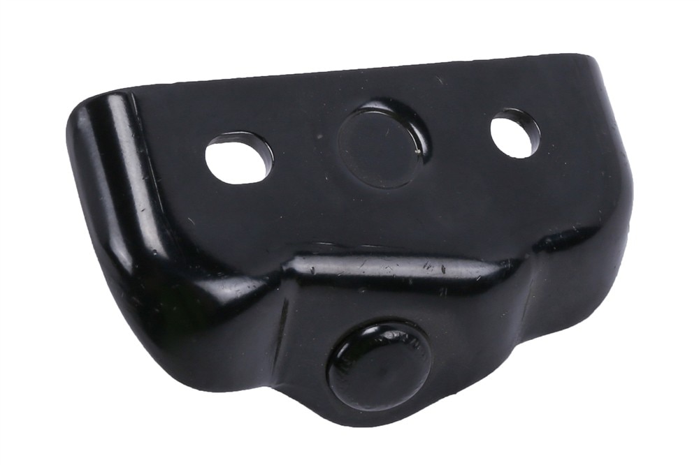 GM Genuine Parts Driver Side Liftgate Strut Bracket