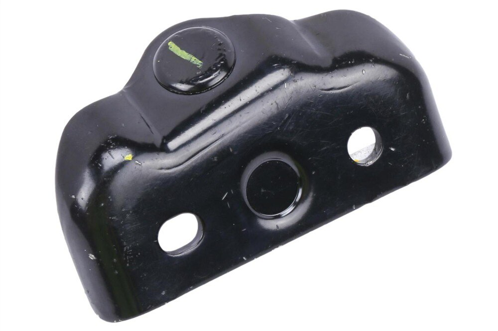 GM Genuine Parts Passenger Side Liftgate Strut Bracket