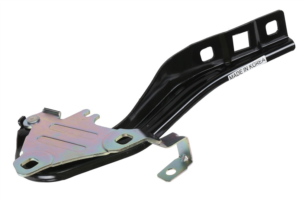 GM Genuine Parts Driver Side Hood Hinge