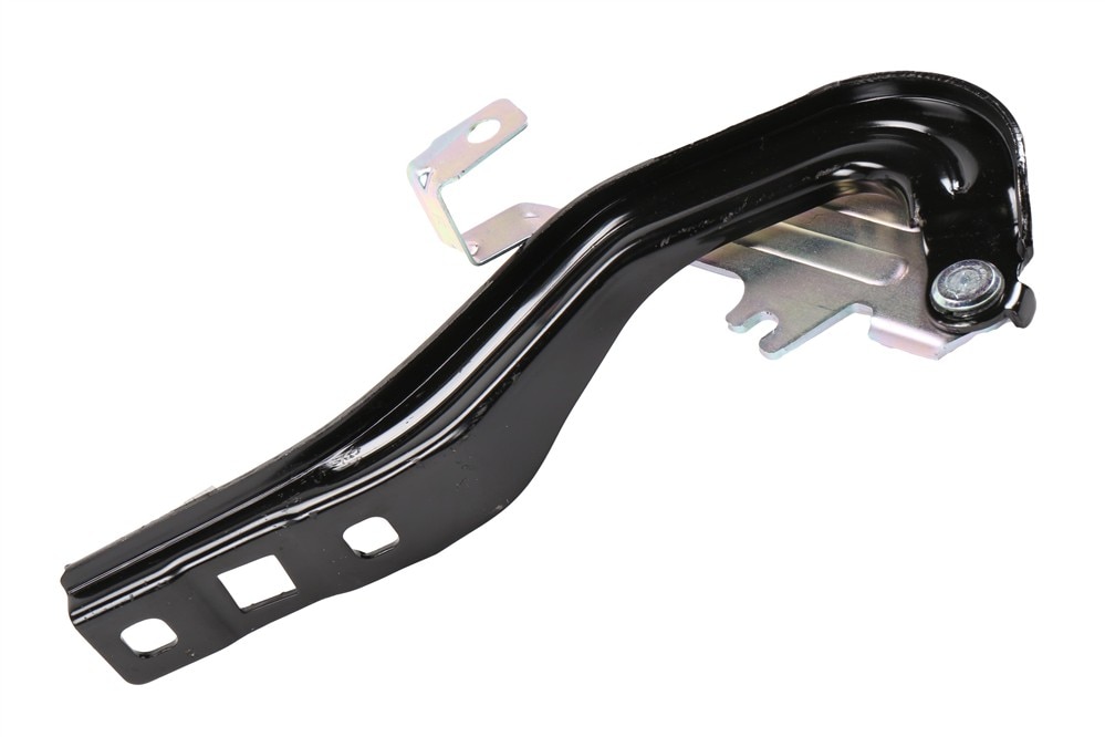 GM Genuine Parts Passenger Side Hood Hinge