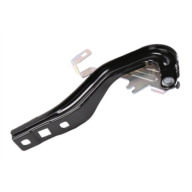GM Genuine Parts Passenger Side Hood Hinge