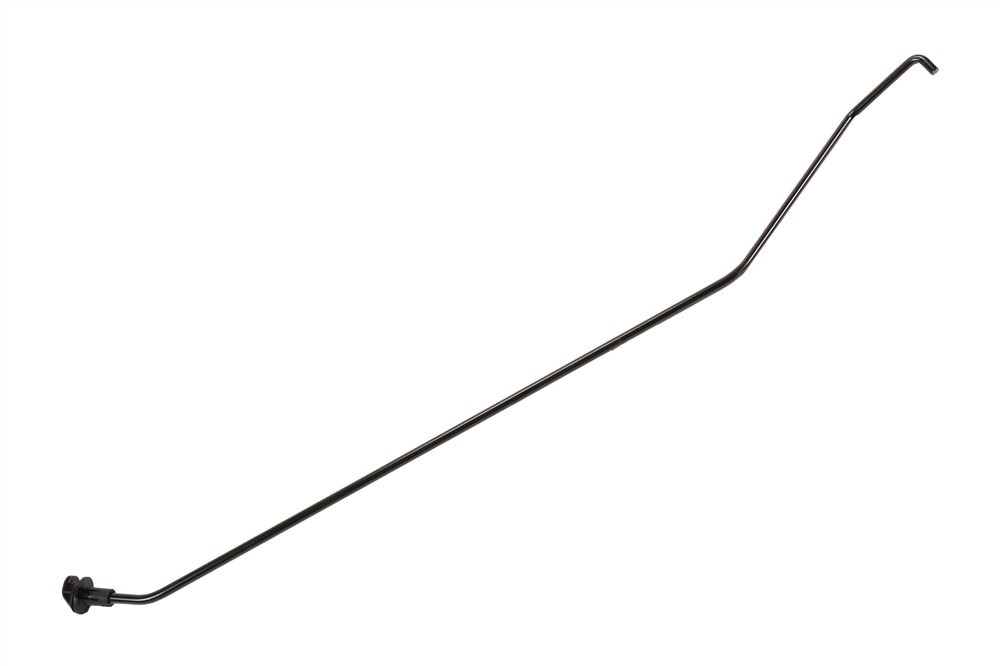 Alternate Image