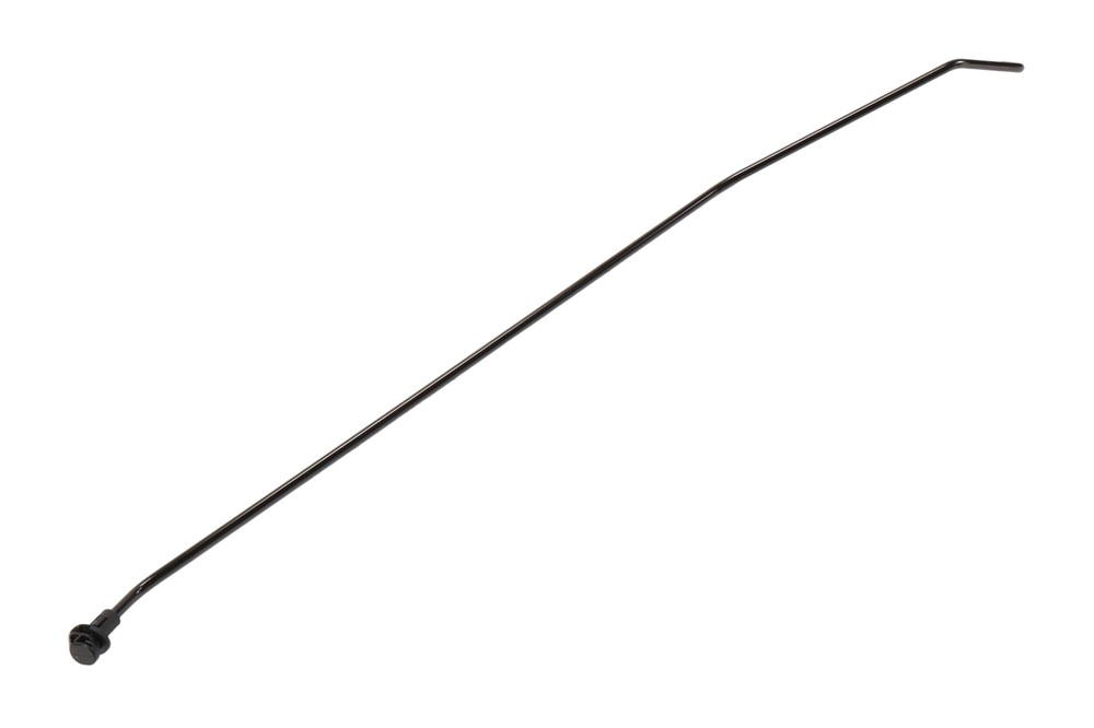 GM Genuine Parts Hood Prop Rod