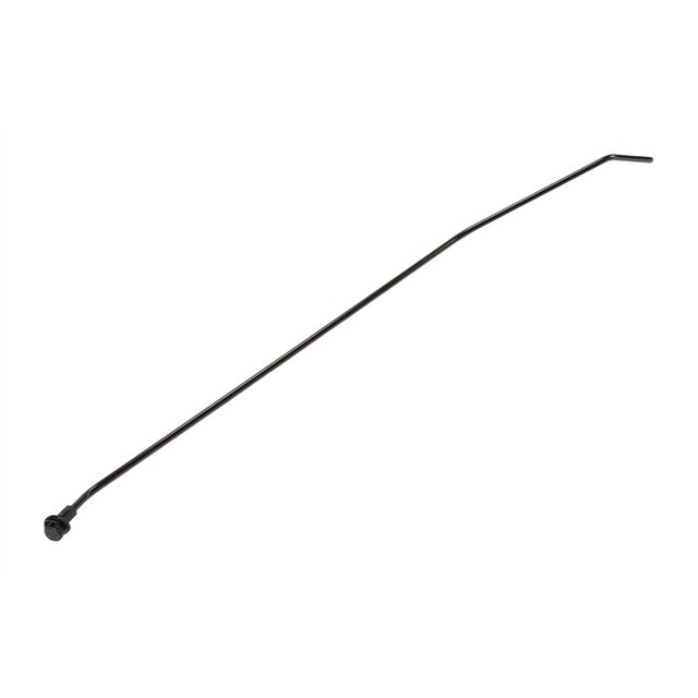 GM Genuine Parts Hood Prop Rod