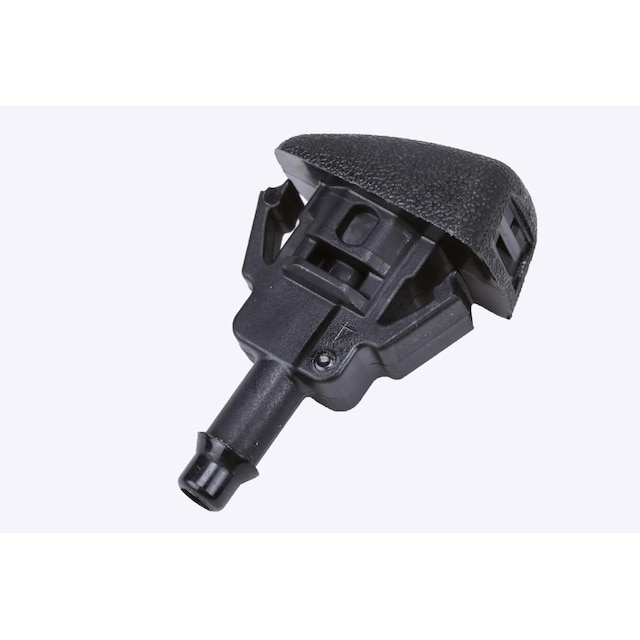 GM Genuine Parts Windshield Washer Nozzle