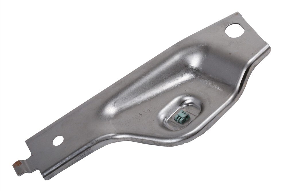 GM Genuine Parts Passenger Side Instrument Panel Tie Bar Brace