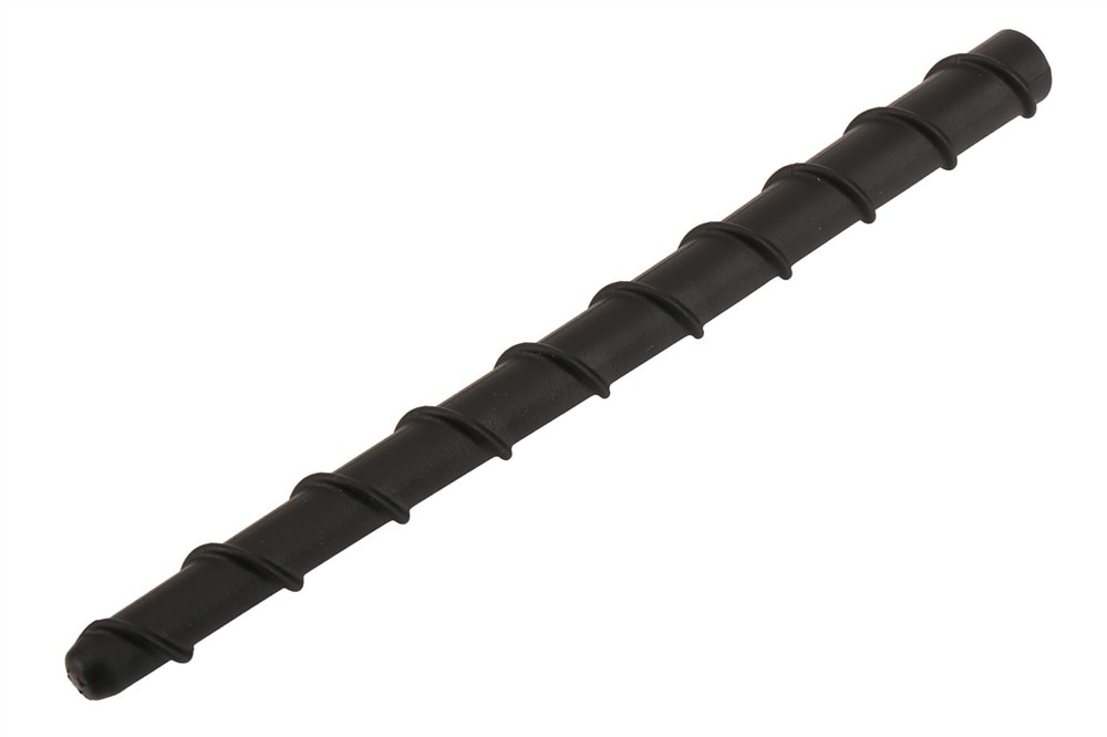 GM Genuine Parts Radio Antenna
