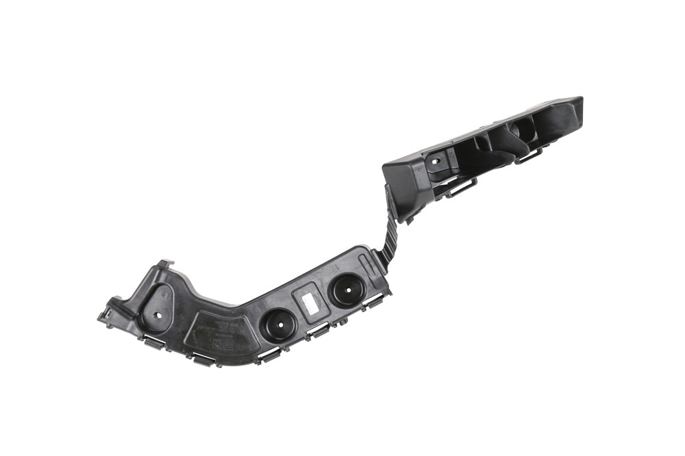 GM Genuine Parts Passenger Side Rear Bumper Fascia Guide
