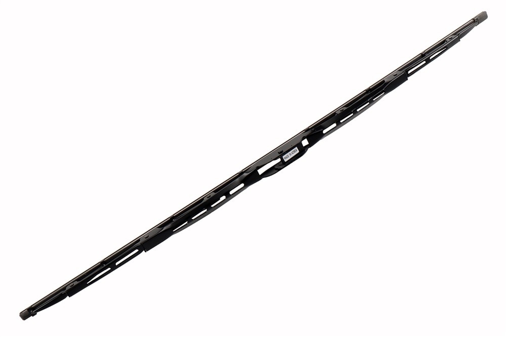 ACDelco GM Original Equipment Driver Side Windshield Wiper Blade, 24 in