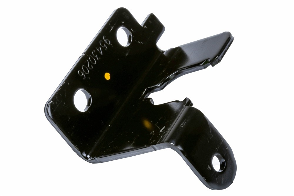 GM Genuine Parts Automatic Transmission Range Selector Lever Cable Bracket