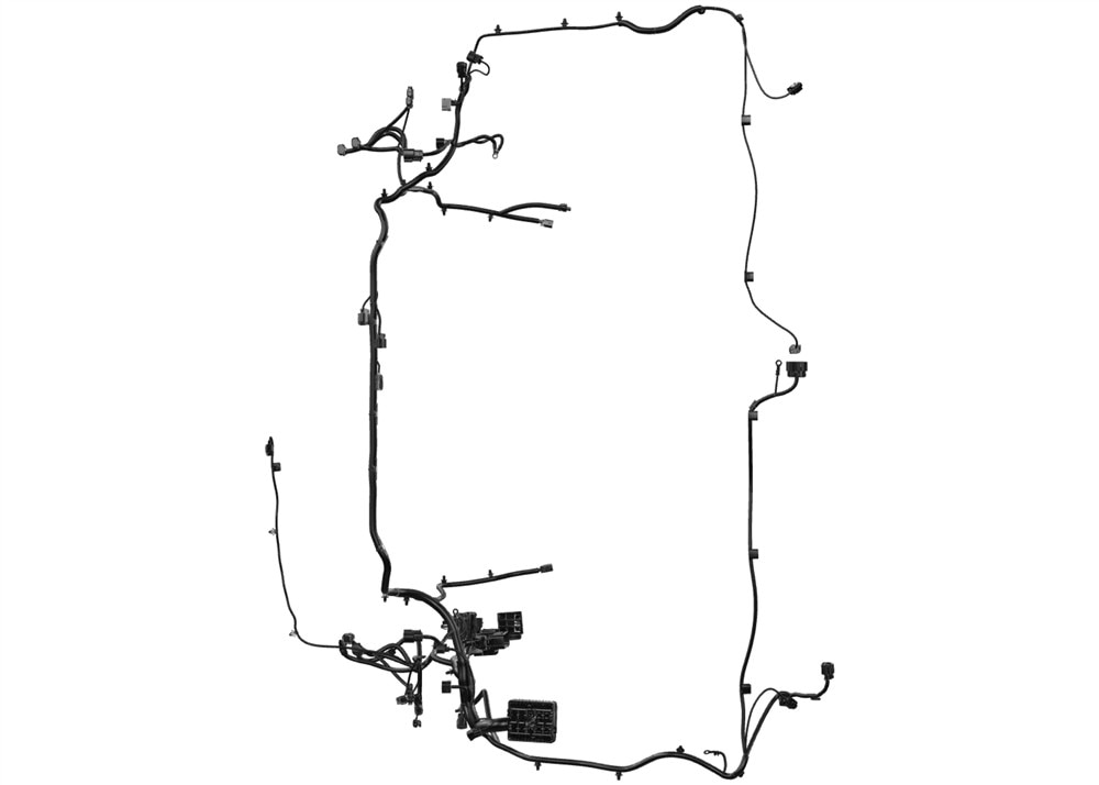 Alternate Image