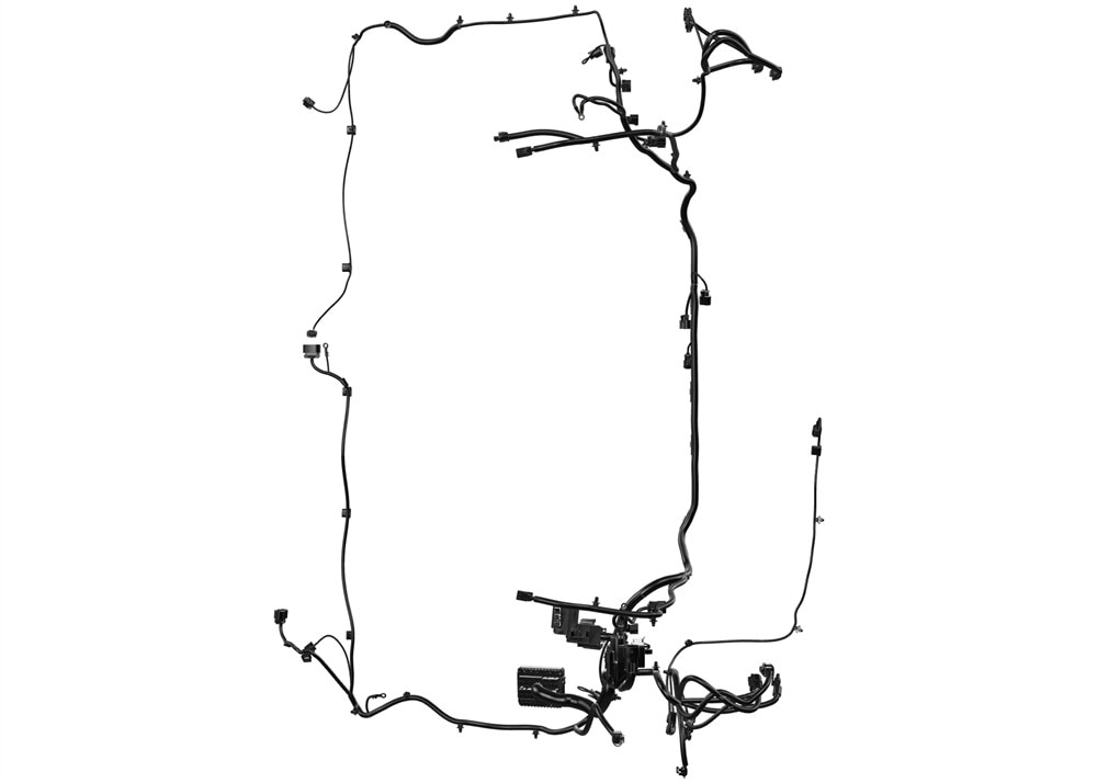Alternate Image