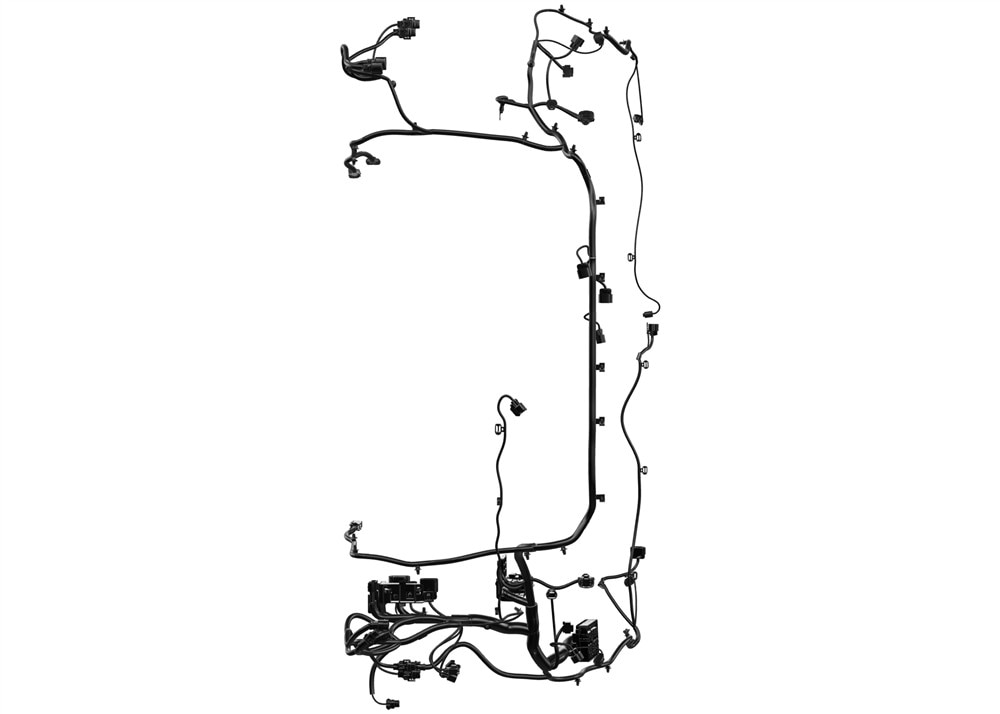 Alternate Image