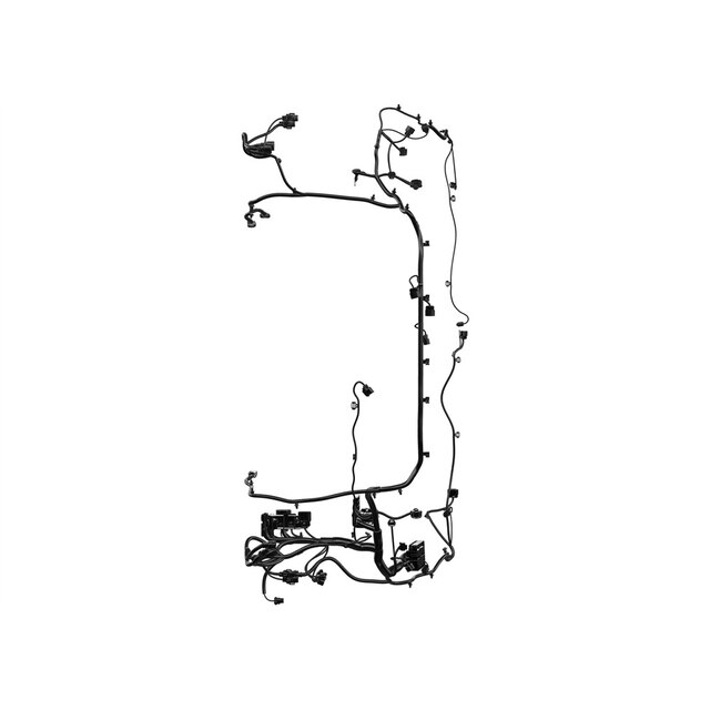 Alternate Image