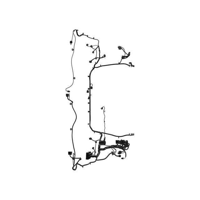 Alternate Image