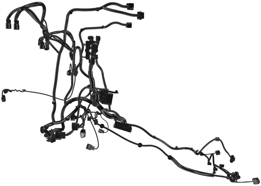 Alternate Image