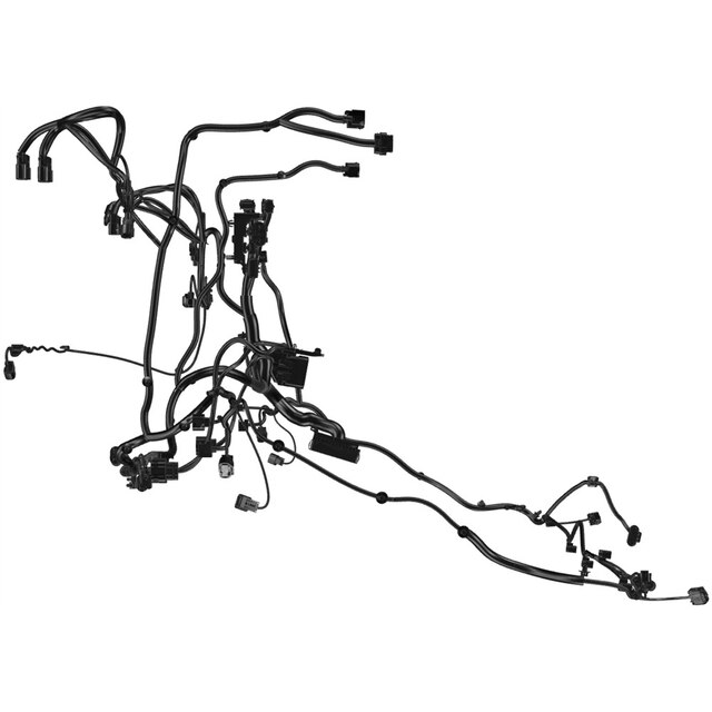 Alternate Image