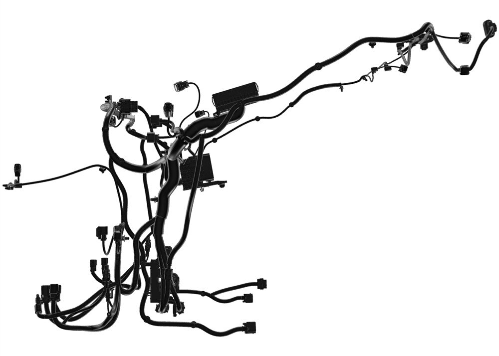 Alternate Image