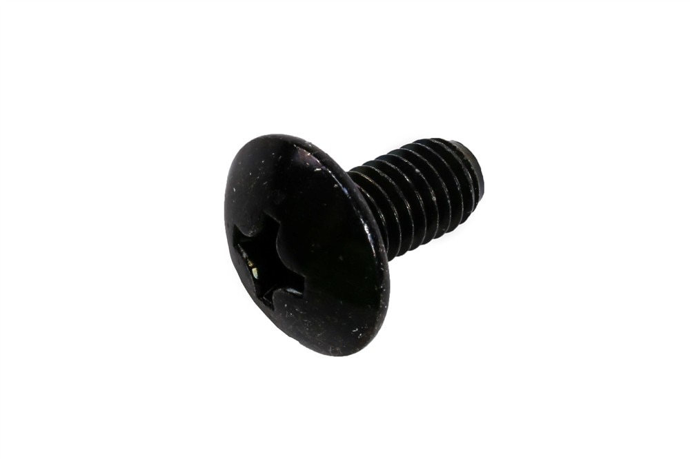 GM Genuine Parts Front Seat Recliner Finish Cover Bolt