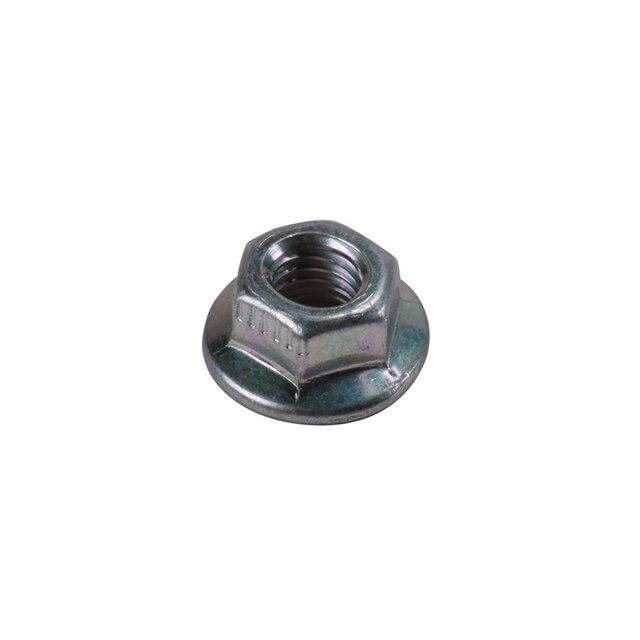 GM Genuine Parts Front Seat Side Airbag Nut