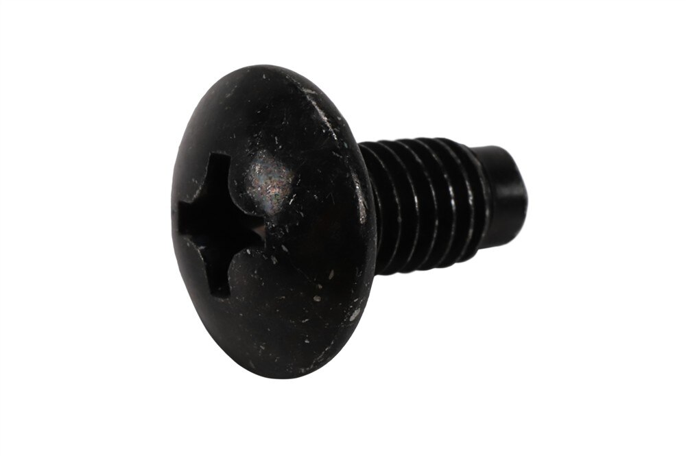 GM Genuine Parts Driver Seat Adjuster Vertical Actuator Handle Bolt