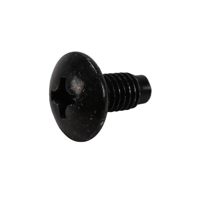 GM Genuine Parts Driver Seat Adjuster Vertical Actuator Handle Bolt