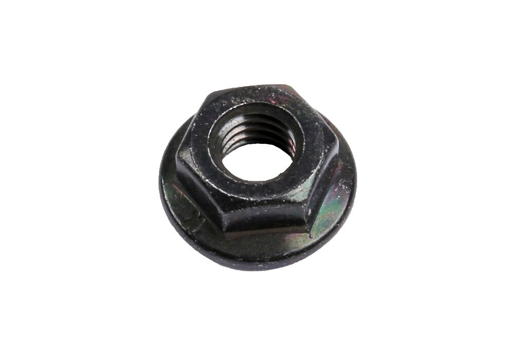 GM Genuine Parts Multi-Purpose Nut
