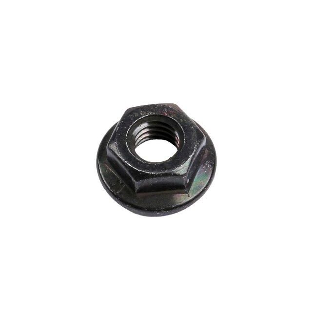 GM Genuine Parts Multi-Purpose Nut