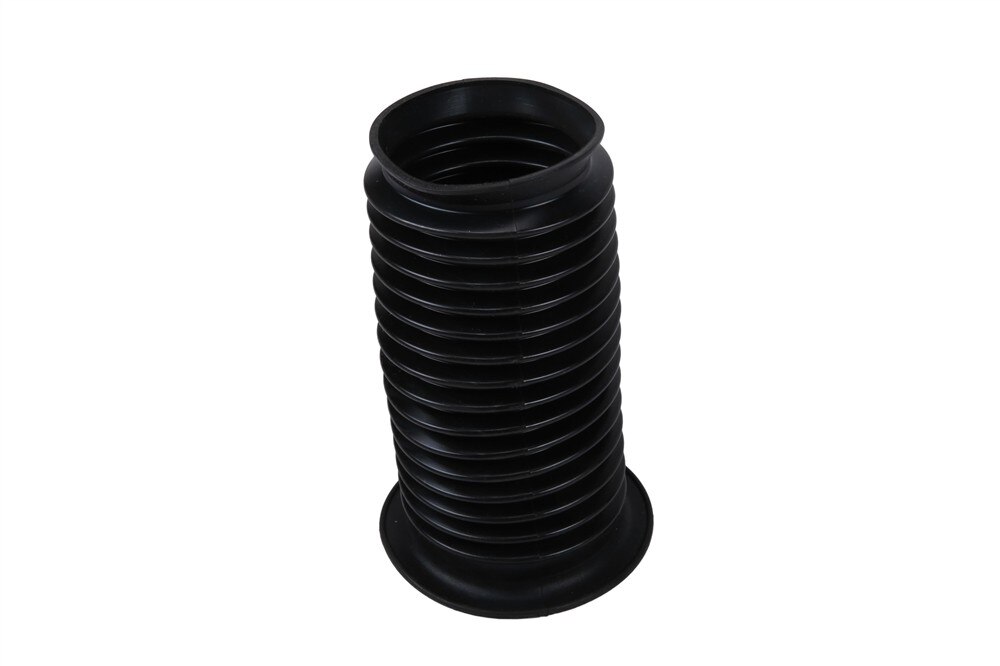 GM Genuine Parts Front Coil Spring Insulator