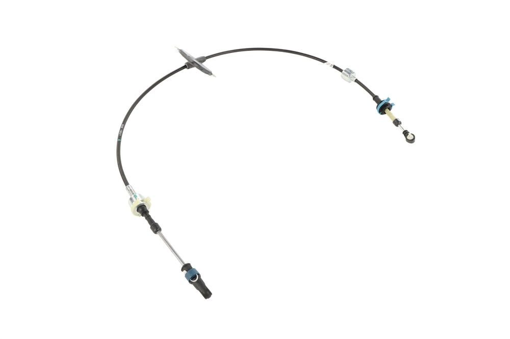 GM Genuine Parts Automatic Transmission Range Selector Lever Cable