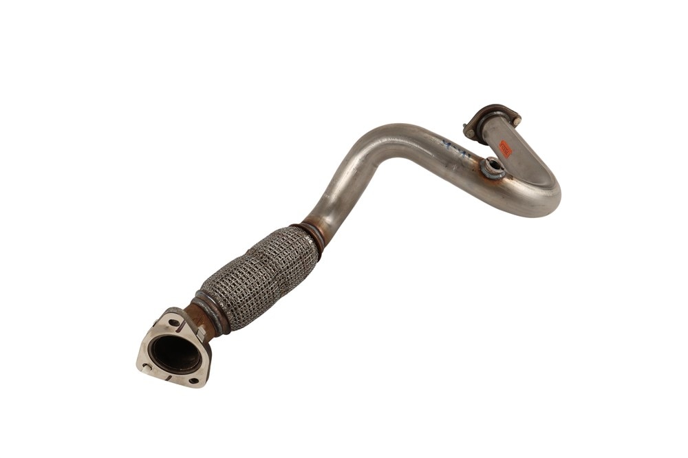 GM Genuine Parts Exhaust Front Pipe