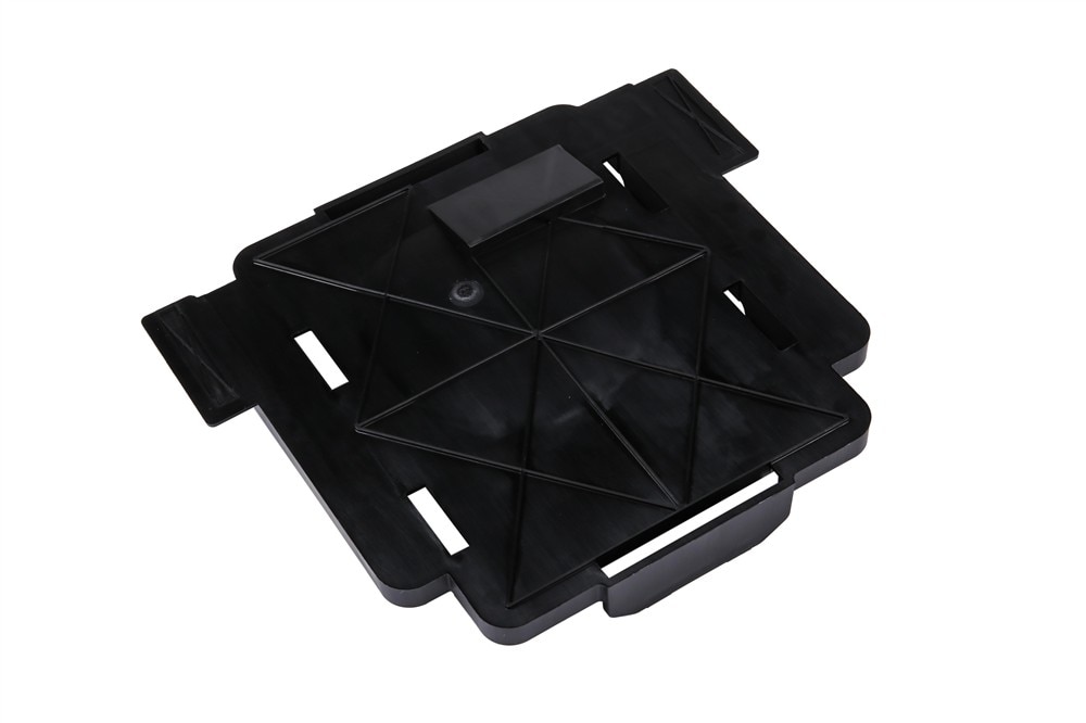 GM Genuine Parts Engine Control Module Bracket