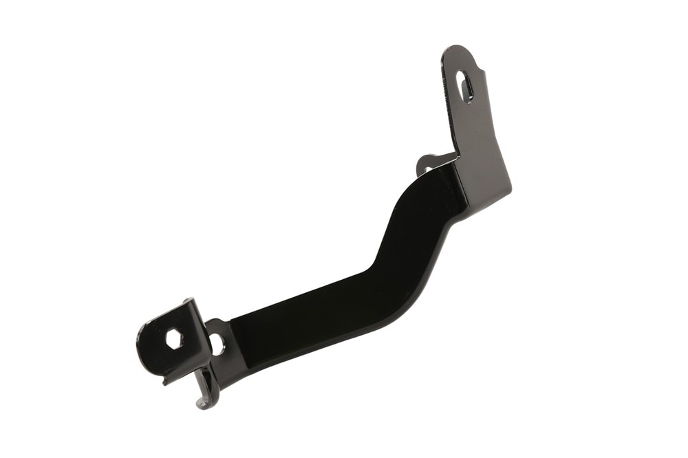 GM Genuine Parts Engine Wiring Harness Bracket