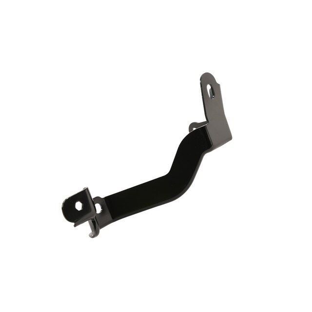 GM Genuine Parts Engine Wiring Harness Bracket
