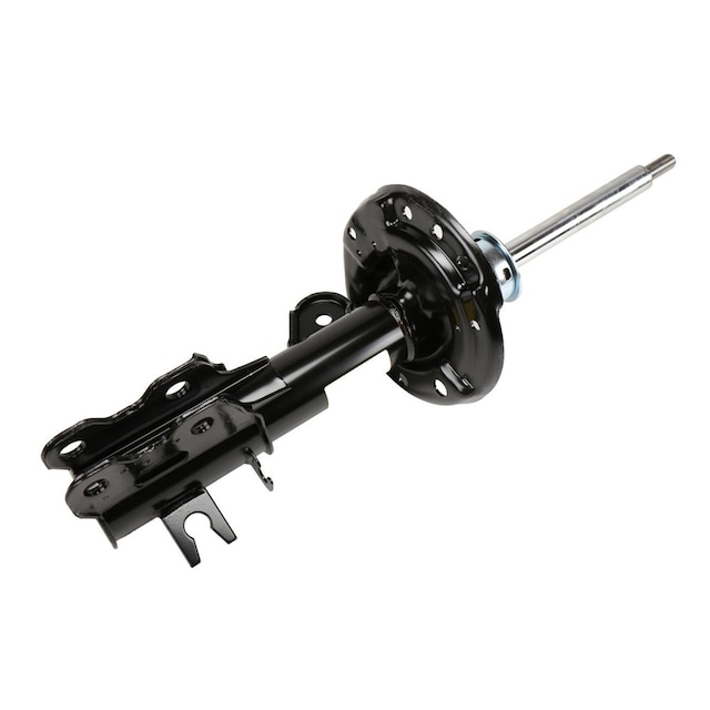 GM Genuine Parts Front Passenger Side Suspension Strut