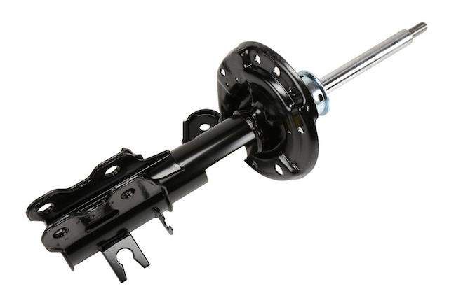 Shop Shocks, Struts, & Related | Official Chevrolet Parts