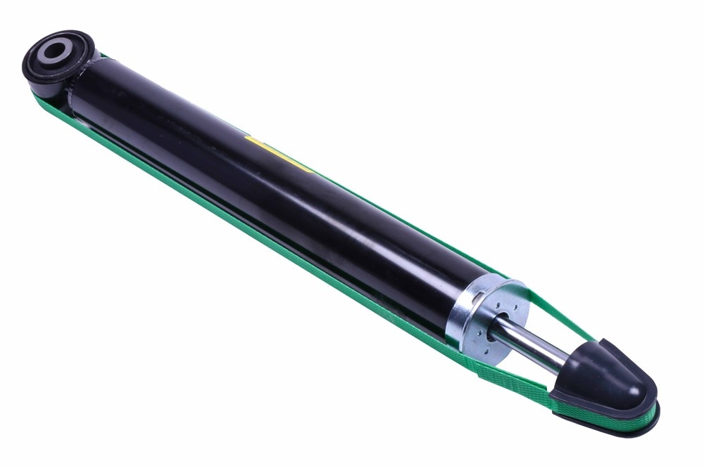 GM Genuine Parts Rear Shock Absorber