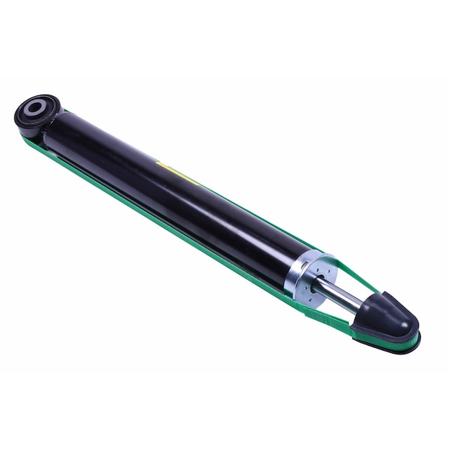 GM Genuine Parts Rear Shock Absorber