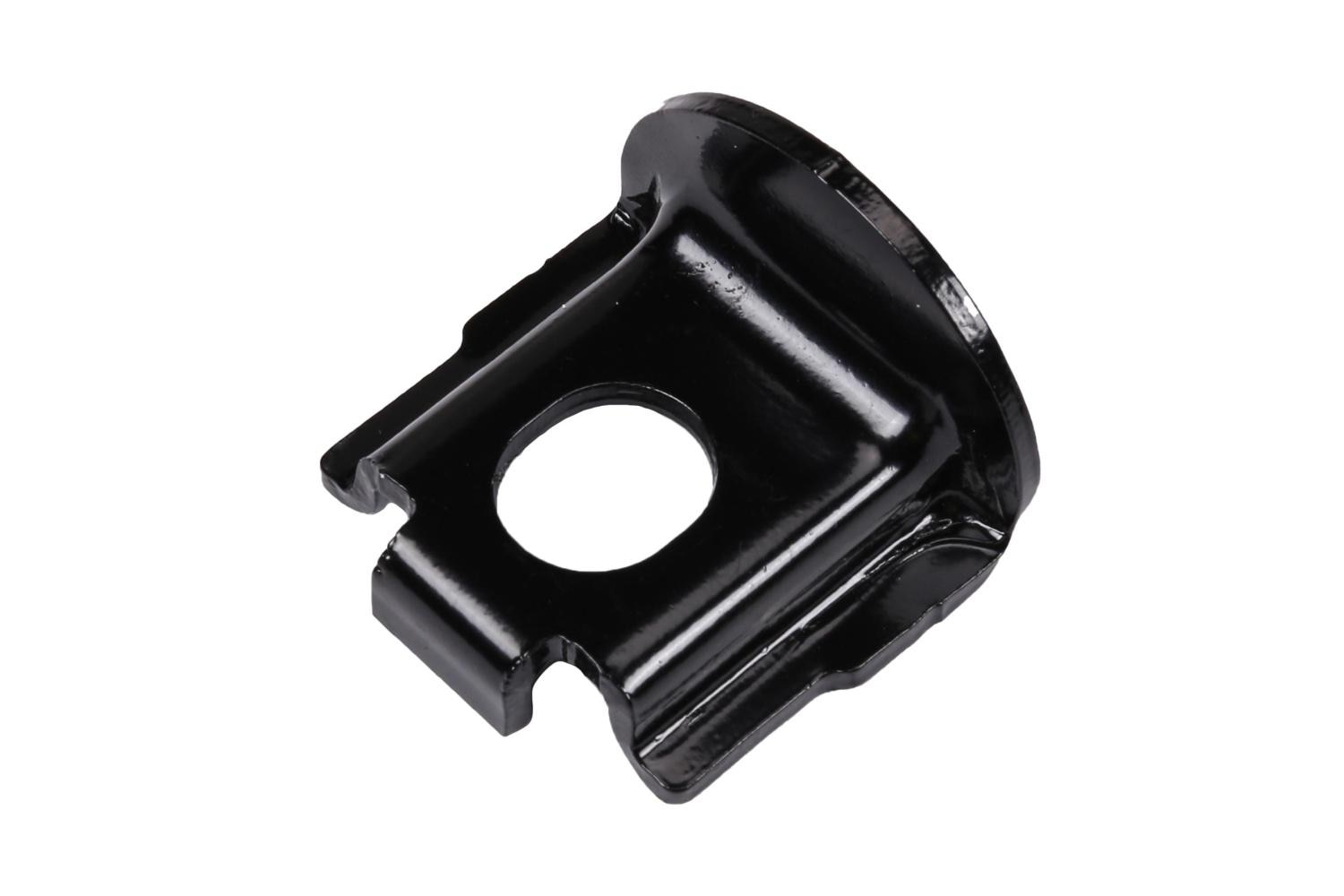 GM Genuine Parts Front Lower Control Arm Front Bracket