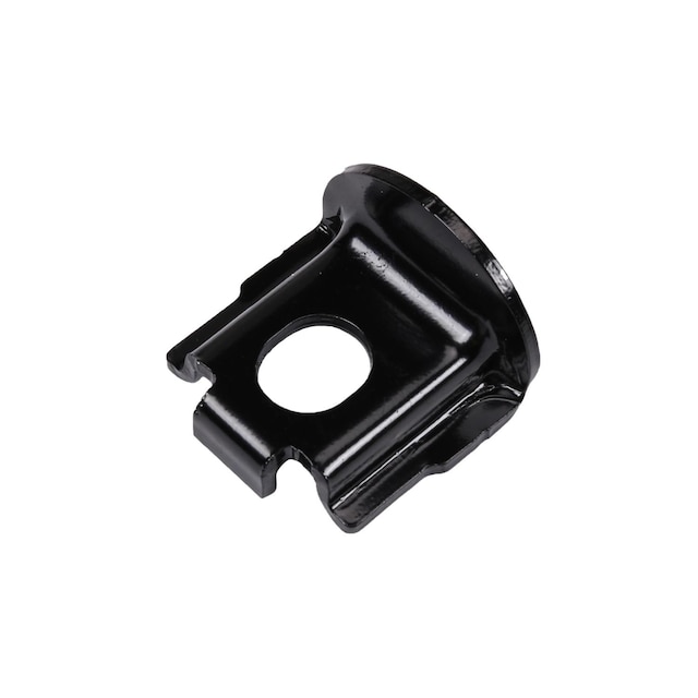 GM Genuine Parts Front Lower Control Arm Front Bracket